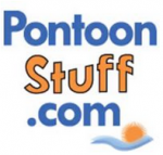 Pontoon Stuff